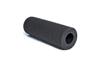 Blackroll Slim Foam Roller
