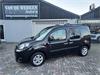 Renault Kangoo Family 1.2 TCe Limited start&stop