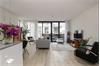 appartement in Almere