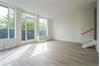 Appartement Wilhelminastraat in Emmen