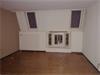 Appartement Willemstraat in Heerlen
