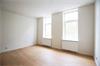 Appartement Rosestraat in Rotterdam