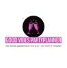 Good Vibes Partyplanner