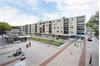 appartement in Rotterdam