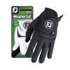 Footjoy Weathersof Dames M/L White