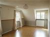 Appartement Heidehof in Weert