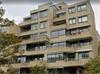 Appartement Burgemeester Patijnlaan in Den Haag