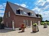 Woning Smidstraat in Hunsel
