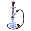 Gave Poker waterpijp, shisha