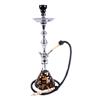 Geweldige super grote waterpijp, shisha