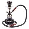 Super leuke waterpijp, shisha