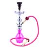 Leuke medium hoge waterpijp