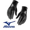 Mizuno Rain Fit Regenhandschoenen S