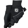 Daily Sports Ella Gloves - Zwart L
