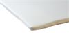 Topper Coolplus Warmteregulerend 140x210