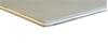 Topper Coolplus Memory Foam 140x190 Links