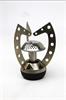 Cadac solo stove | gaspit