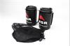 2x MSR mug / cup | drinkbeker