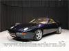 Porsche 928 GTS '92