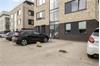 appartement in Almere