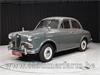 Wolseley 1500 MK III '64