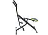 Gymform Ab booster - Buikspiertrainer - Ab trainer - Fitness