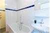 appartement in Rotterdam