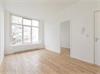Appartement Middellandplein in Rotterdam