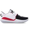 Flow Futr X Wit Zwart Rood Schoenmaat EU : 43