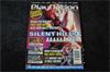 Playnation Nr 42 April 2003