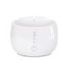 DrPhone HUMI1 – Slimme WiFi Luchtreiniger app - Google Home