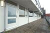 appartement in Eindhoven