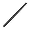Fuji Mae Foam  stok 66 Cm