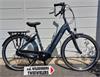 E-Bike Freya midden motor en intube accu 562 wh