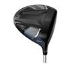 Wilson D9 Drivers heren 9* Stiff