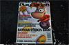Playnation Nr 32 Juni 2002