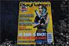Playnation Nr 31 Mei 2002