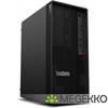 Lenovo ThinkStation P360 i9-12900K Tower Intel® Core© i9 64