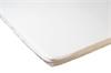 Topper 3D Ultra 140x210
