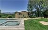 Grote foto luxe stenen masia met zwembad in catalonie vakantie spanje