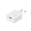 Degion universele 18W Quick Charge 3.0 USB adapter