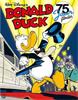 Donald Duck Jubileum