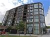 Appartement Meyenhage in Rotterdam