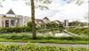 appartement in Breukelen