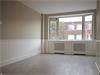 Appartement Vreeswijkstraat in Den Haag