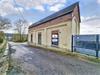 19 Rue du Temple, 5651 Walcourt