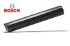 Bosch PowerTube accu 625 wh horizontaal