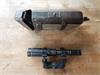 Original ZF41 Scope cag+ 