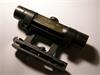 Original Scope ZF4 dow from ww2