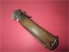 Original German Luftwaffe Knife, Paul Weyersberg
